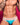 Intymen INJ057 2 Tone Brief - Erogenos