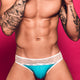 Intymen INJ057 2 Tone Brief