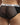 Intymen INJ059 Party Out Back Brief - Erogenos