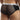 Intymen INJ059 Party Out Back Brief - Erogenos