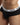 Intymen INJ059 Party Out Back Brief - Erogenos