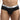 Intymen INJ059 Party Out Back Brief - Erogenos