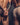 Intymen INJ059 Party Out Back Brief - Erogenos