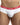 Intymen INJ059 Party Out Back Brief - Erogenos