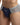 Intymen INJ060 Prison Brief - Erogenos