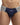 Intymen INJ060 Prison Brief - Erogenos