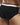 Intymen INJ061 Mesh Pouch Brief - Erogenos