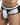 Intymen INJ061 Mesh Pouch Brief - Erogenos