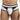 Intymen INJ061 Mesh Pouch Brief - Erogenos