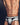 Intymen INJ061 Mesh Pouch Brief - Erogenos