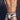 Intymen INJ061 Mesh Pouch Brief - Erogenos