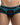 Intymen INJ061 Mesh Pouch Brief - Erogenos