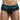 Intymen INJ061 Mesh Pouch Brief - Erogenos