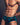 Intymen INJ061 Mesh Pouch Brief - Erogenos