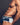 Intymen INJ061 Mesh Pouch Brief - Erogenos