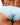 Intymen INJ062 Femme Brief - Erogenos