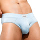 Intymen INJ062 Femme Brief