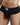 Intymen INJ062 Femme Brief - Erogenos