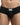 Intymen INJ062 Femme Brief - Erogenos
