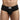 Intymen INJ062 Femme Brief - Erogenos