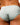 Intymen INJ062 Femme Brief - Erogenos
