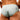 Intymen INJ062 Femme Brief - Erogenos