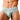 Intymen INJ062 Femme Brief - Erogenos