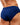 Intymen INJ062 Femme Brief - Erogenos