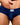 Intymen INJ062 Femme Brief - Erogenos