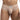Intymen INJ062 Femme Brief - Erogenos