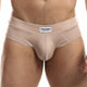 Intymen INJ062 Femme Brief
