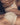 Intymen INJ062 Femme Brief - Erogenos