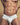 Intymen INJ062 Femme Brief - Erogenos