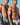 Intymen INJ065 Amore Brief - Erogenos
