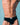 Intymen INJ065 Amore Brief - Erogenos