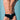 Intymen INJ065 Amore Brief - Erogenos