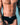 Intymen INJ065 Amore Brief - Erogenos
