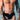 Intymen INJ065 Amore Brief - Erogenos