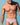 Intymen INJ065 Amore Brief - Erogenos