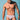 Intymen INJ065 Amore Brief - Erogenos
