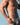 Intymen INJ065 Amore Brief - Erogenos