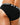 Intymen INJ066 Di Base Brief - Erogenos