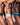 Intymen INJ066 Di Base Brief - Erogenos