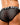 Intymen INJ067 Sensual Brief - Erogenos