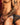 Intymen INJ067 Sensual Brief - Erogenos