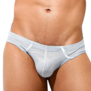 Intymen INJ068 Kisses Brief - Erogenos