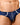 Intymen INJ068 Kisses Brief - Erogenos