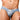 Intymen INJ069 Sexy Brief - Erogenos