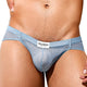 Intymen INJ069 Sexy Brief