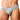 Intymen INJ069 Sexy Brief - Erogenos